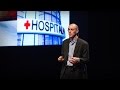 Why curiosity is the key to science and medicine  kevin b jones