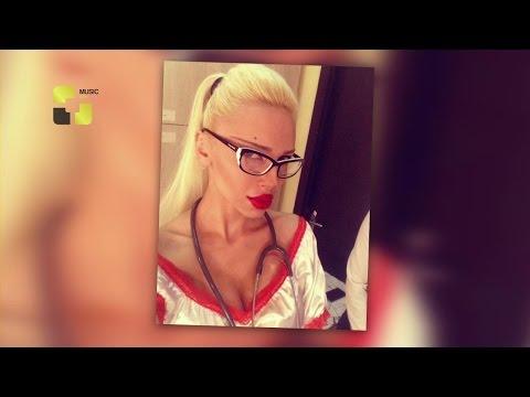 ვინ არის მელორ ვაჩნაძის ახალი რჩეული?