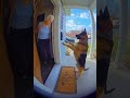 Wait Till The End 😳 #shorts # viral # trending # boost #usa