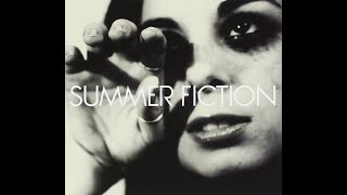 Summer Fiction - Chandelier