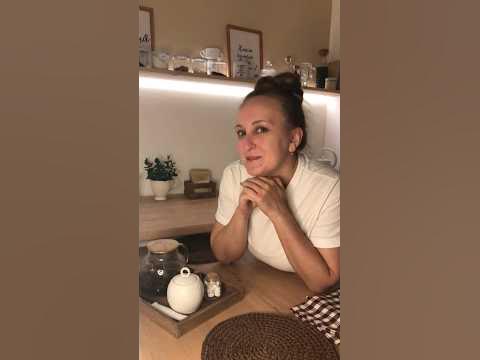 Уютные штучки своими руками😉 #diy #lеnасreativеlifе #декорсвоимируками ...