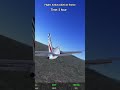 italy🇮🇹to france 🇫🇷 #flight #planespotting #planecrash #planecrash #flight #rfs