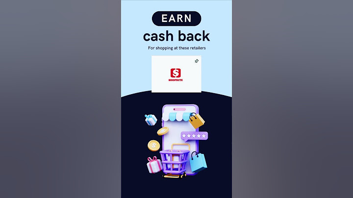 Bee Coin Wise - იშოვე Celbux ფულის დაბრუნება Shoprite-ში - ბონუსი იშოვე მეგობრებისა და ოჯახისგანაც