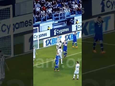 highlights juventus vs verona highlights juventus vs verona Thumbnail