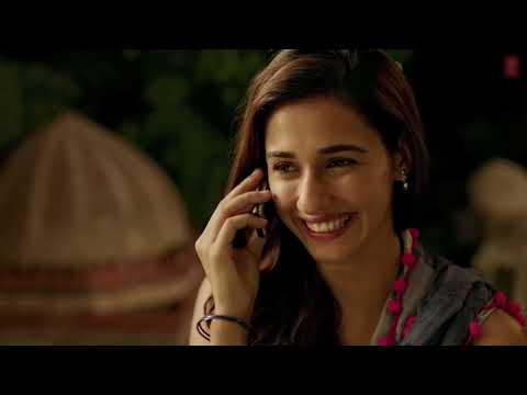 Chipmunk voice song: kaun Tujhe lyrical video