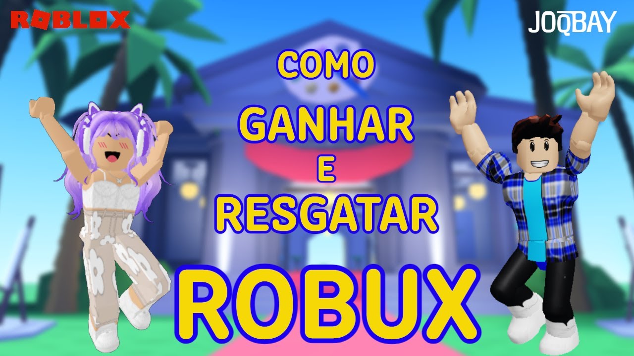 curti ae, faço tutorial se quiserem #robuxdegraça#roblox#robux#curtiae