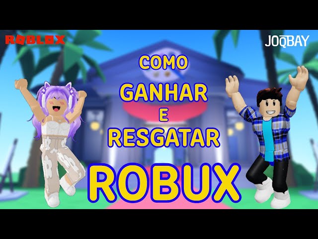 COMO GANHAR ROBUX GRÁTIS FAZENDO DENENHOS NO ROBLOX + TODOS OS CODIGOS!!  (starving-artists) 