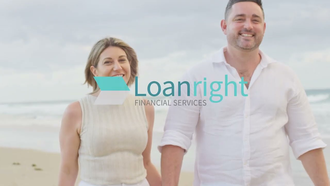 LOANRIGHT