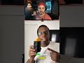 QUEM VAI FAZER TUDO MELHORE O SEU ROBÔ