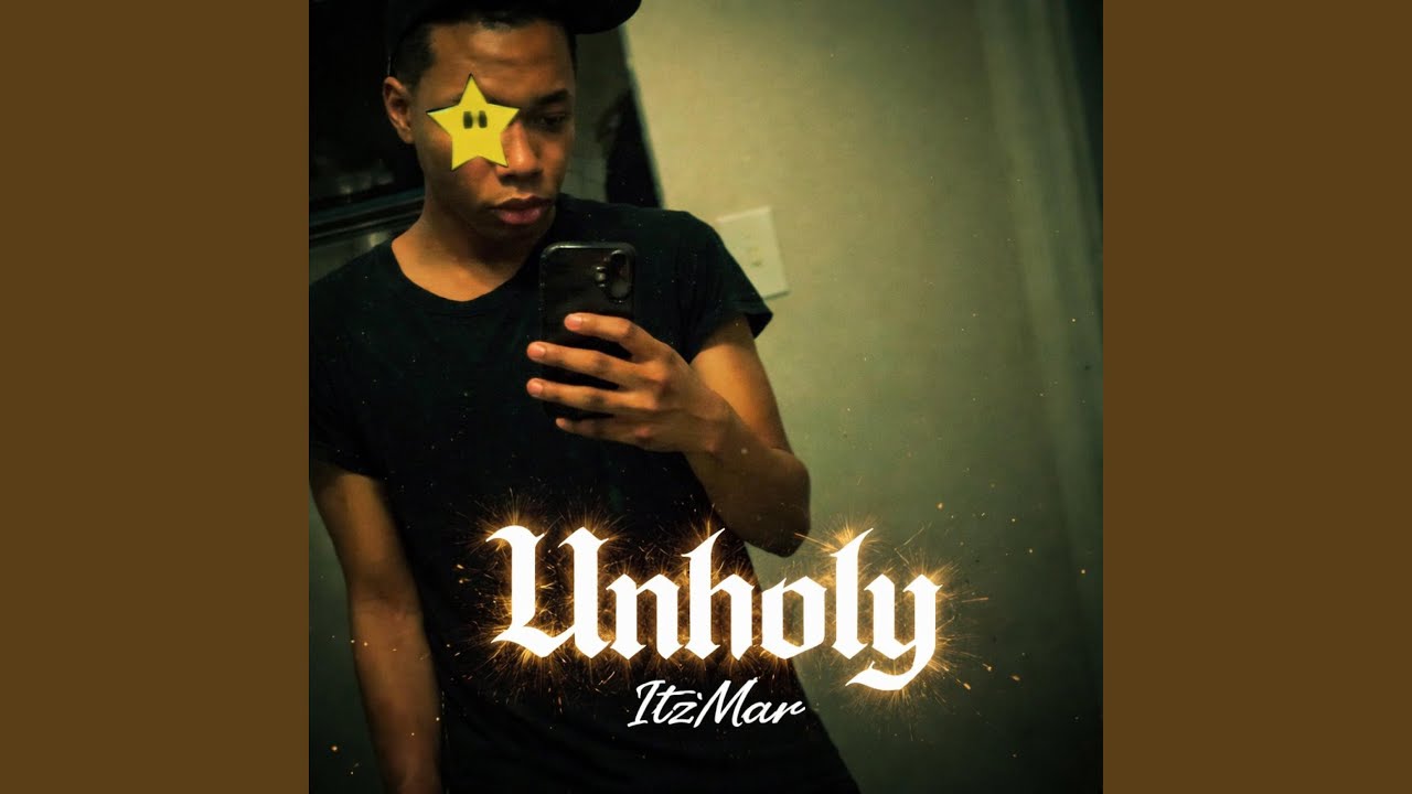Watch Unholy on YouTube Watch Unholy on YouTube