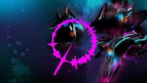 Dustvoxx - TRiGGER ( Zekk Remix )/|MTM [Most top music] Realise|\