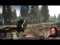 🔴 LIVE • Afternoon Coffee Stream #Ghost Recon #Wildlands #Ghost War #LIVE GAMEPLAY #PVP