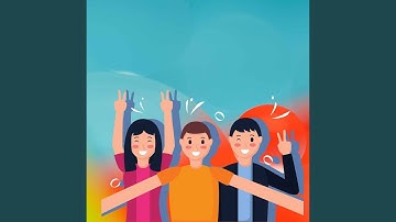 Pulsating Ambience for Morning Today