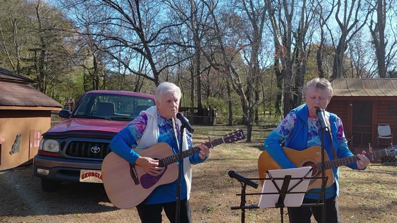 I'd Like To Talk It Over With Him