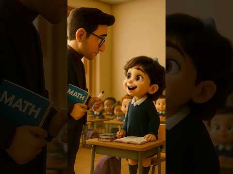 عند قول الصدق يرتاح المرء و ينجو ان كان الكذف ينجي فالصدق انجى كرتوناطفال   