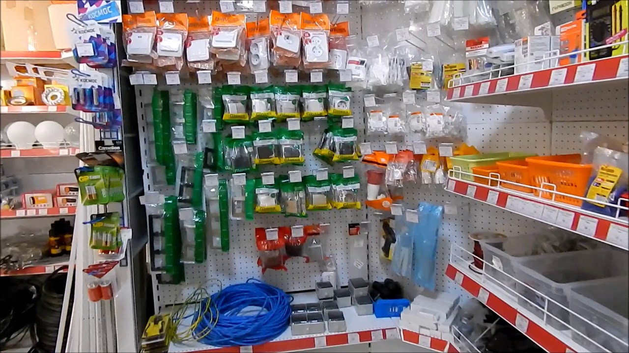 Типичное горшечное сайт изображение 141