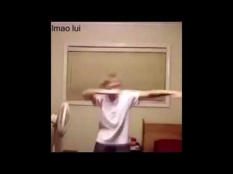 Dab.mp3