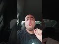 الأب هو السند والأمان والحنان 