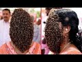 Женщина с Пчелами на Лице! 22 Невероятных Случая С Животными #3