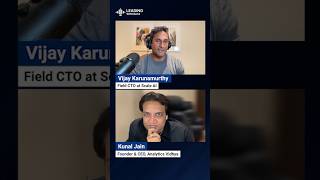 What are AI Agents? | LWD 32