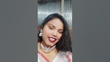 ale Disom#santali#shorts #video