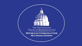 5.30.24 Hearing on Excellence in Government: Preserving Benefit Integrity 10am