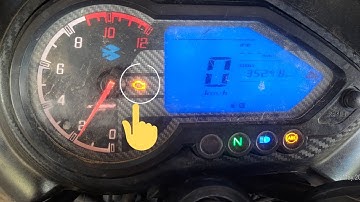 Bajaj Pulsar 150cc BS6 missing problem // Pulsar 150 pickup problem #bajaj #bajajpulsar220bs6 #bike