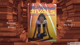 Running Rivals