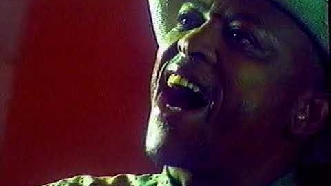 Brenda Fassie   Nomakanjani