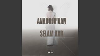 Gemilerde Talim Var (Playback)