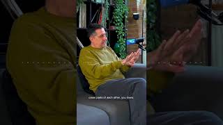 “Who defines what is techno?” | Freddy K RA Exchange