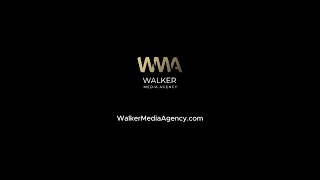 clip_2_1759153761454