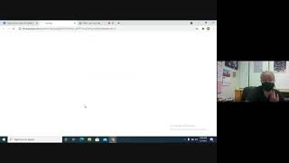 Narrative Final Draft Live Lesson