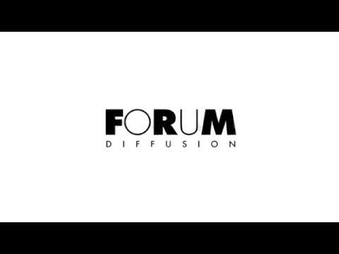Chair YOUNG By FORUM DIFFUSION Rabat MAROC