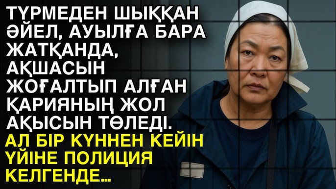 Жас қызбен порно секс