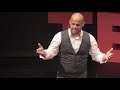 Quel musicien classique pour le 21 éme siècle ? | Gabriel Urgell | TEDxVersaillesGrandParc