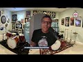 E241: Michael Shrieve & Greg Errico Remember Woodstock!
