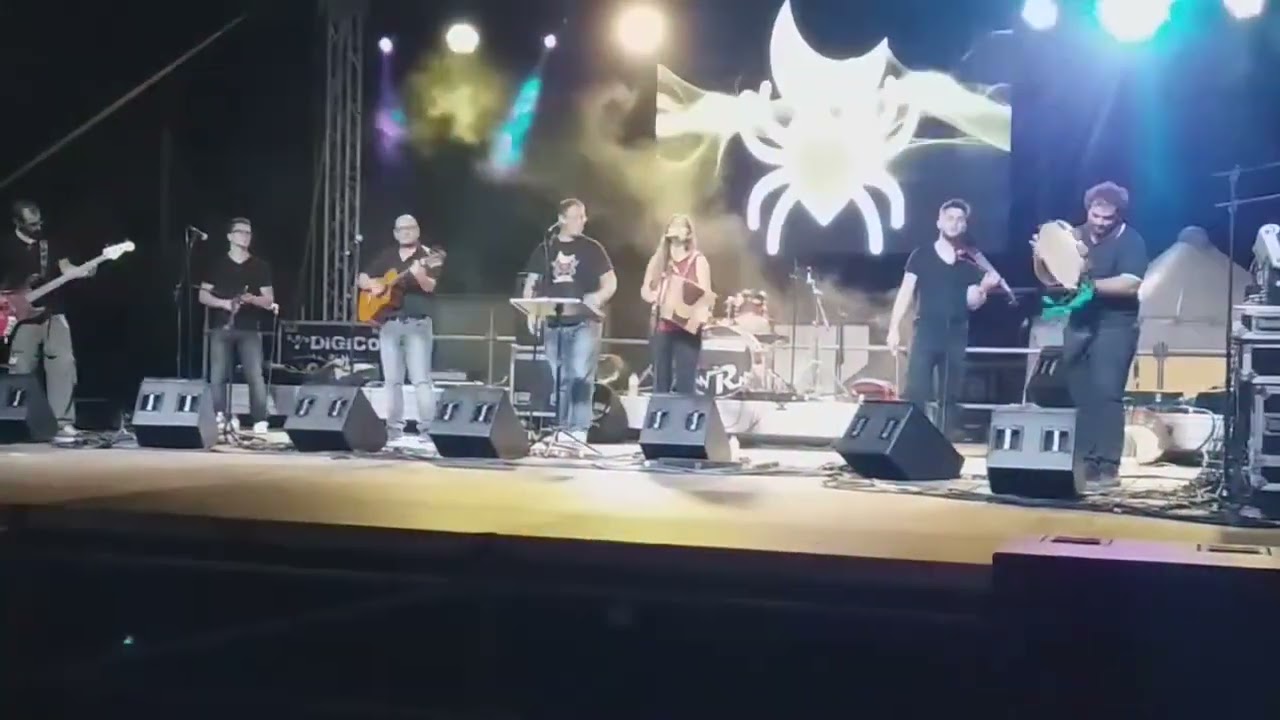 Diavica - Michela Sicuro