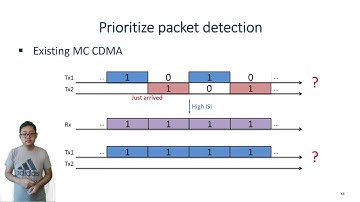 Towards Practical and Scalable Molecular Networks (SIGCOMM