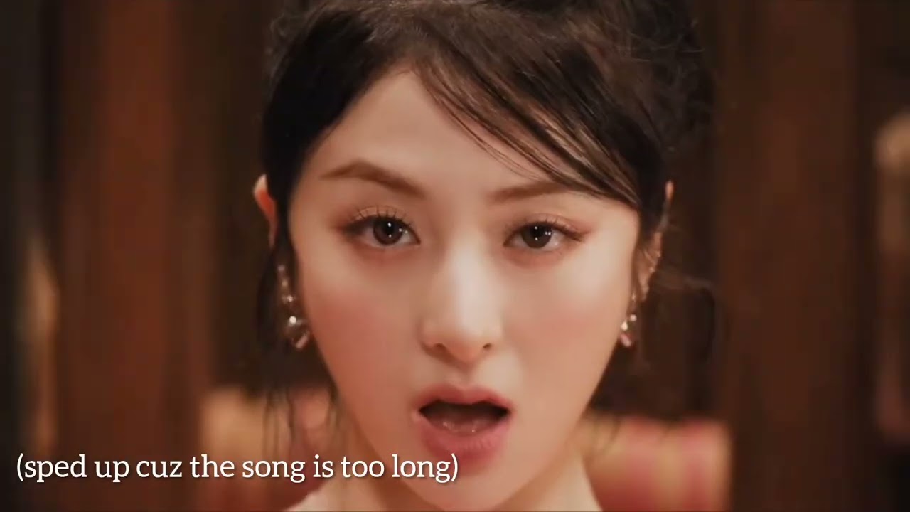 Unforgiven and rich man but if they say the title it switches(it took me so long to make) 