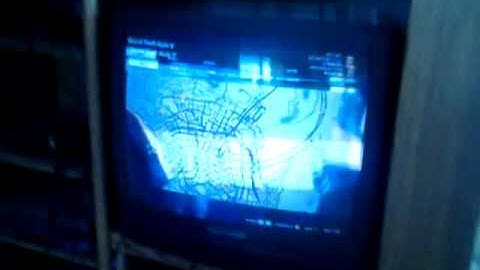 How to get all 3 characters together in GTA 5 100% works on all consoles