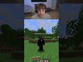 should speedyrko un quit chat? #drdonut #donutsmp #shorts