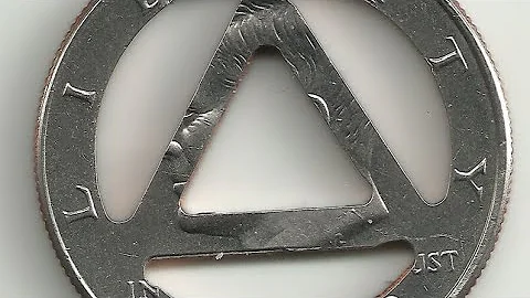 Chuck C.  (1 of 6 ) New Pair of Glasses Workshop at the Pala Mesa Retreat (January 1975) aa speaker