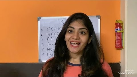 Kaizen Costing (Chapter 3 - Lean system and Innovation)