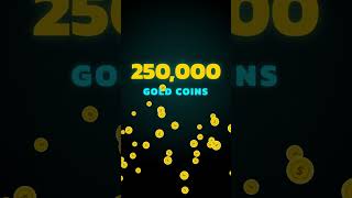 Stake US Promo Code (BSP) — $25 SC + 250,000 GC + 5% Rakeback