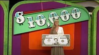 Tpir Punch A Bunch with One Punch