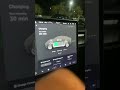 Did the latest Tesla Software break the Setec CCS Adapter?