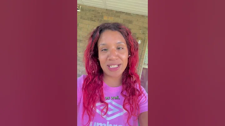 Why Does TNAA Stand Out? | Travel Nurse Across America