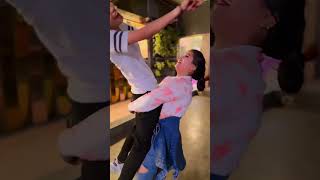 Indian girl lift and carry boy | stronggirl liftcarry pawansingh bhojpurisong