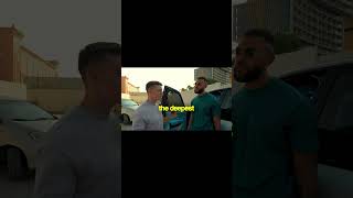 Samuel Onuha's Net Worth EXPOSED